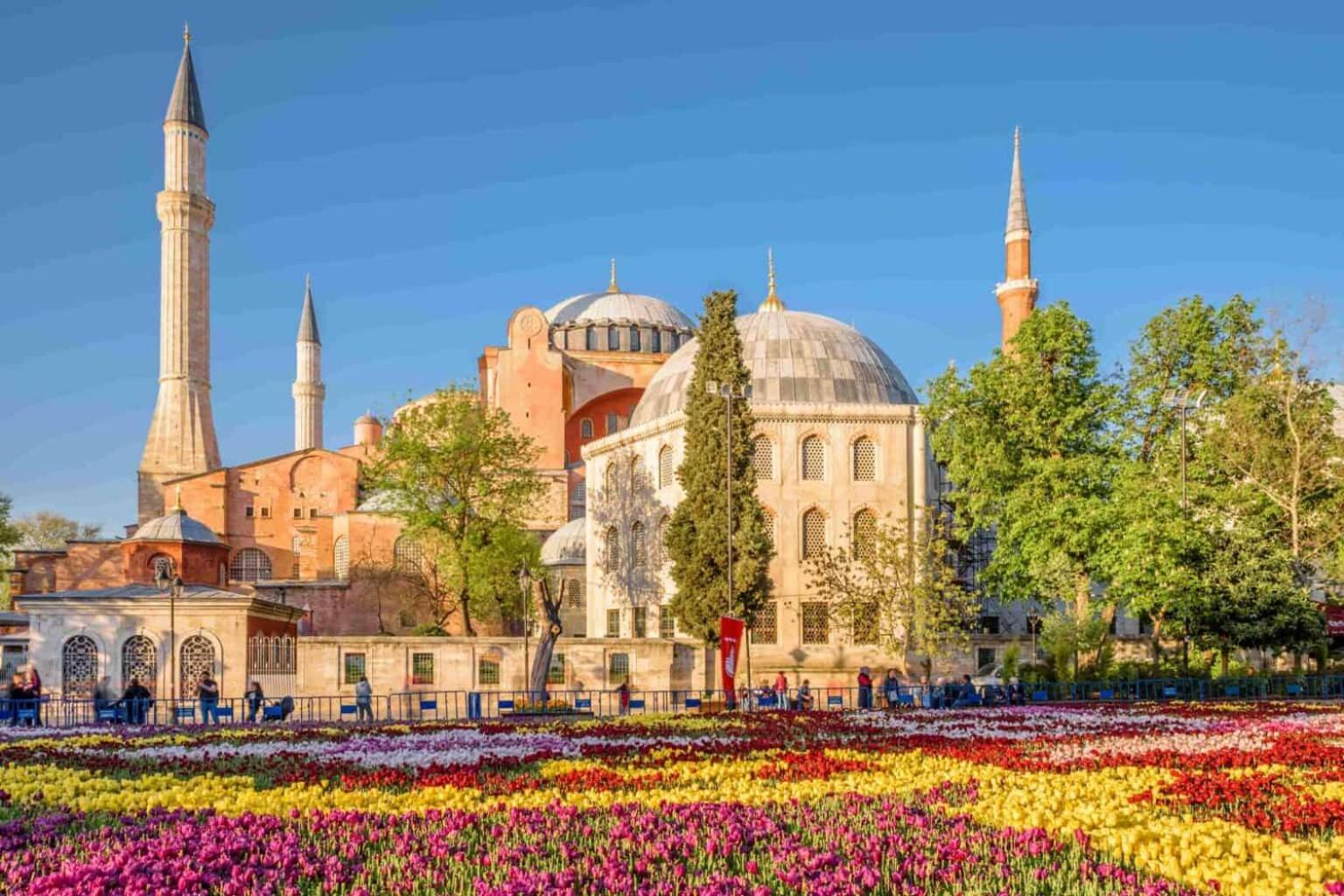 Hisar Hotel 이스탄불 외부 사진
